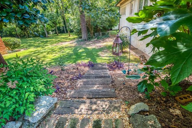 304 Edwards Street, Monroe, GA 30655