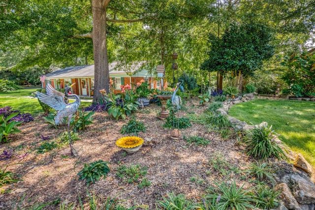 304 Edwards Street, Monroe, GA 30655