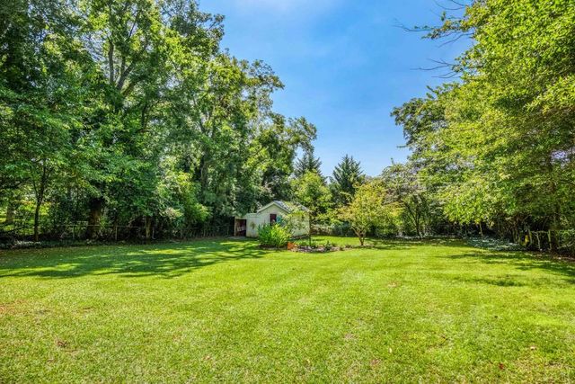 304 Edwards Street, Monroe, GA 30655