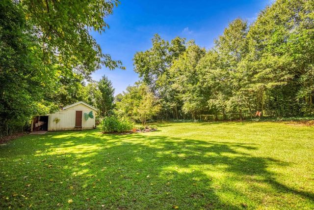 304 Edwards Street, Monroe, GA 30655