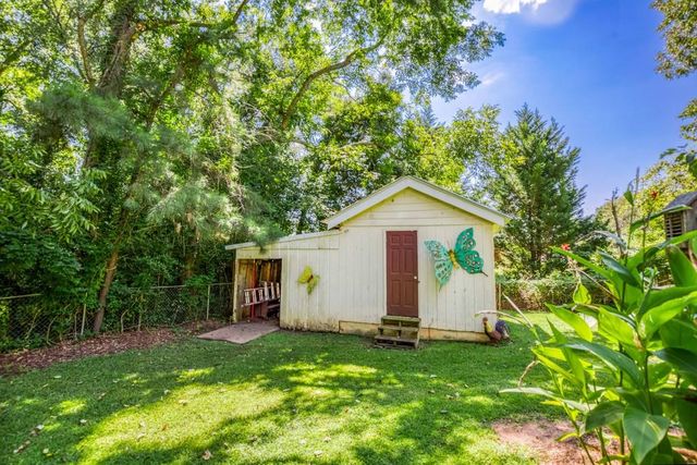 304 Edwards Street, Monroe, GA 30655