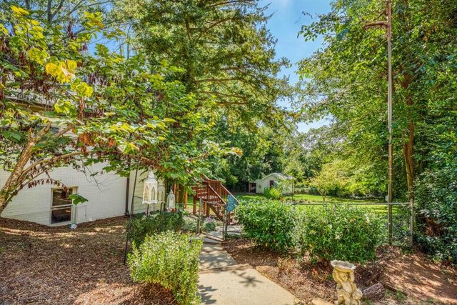 304 Edwards Street, Monroe, GA 30655