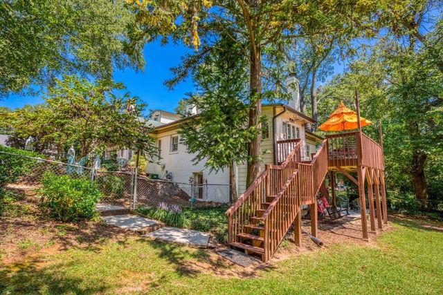 304 Edwards Street, Monroe, GA 30655