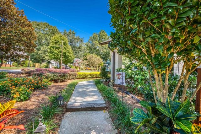 304 Edwards Street, Monroe, GA 30655