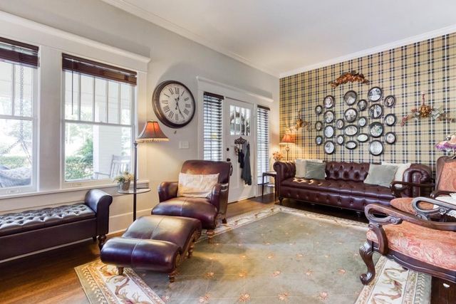 304 Edwards Street, Monroe, GA 30655