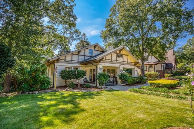 304 Edwards Street, Monroe, GA 30655