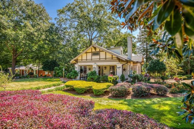 304 Edwards Street, Monroe, GA 30655