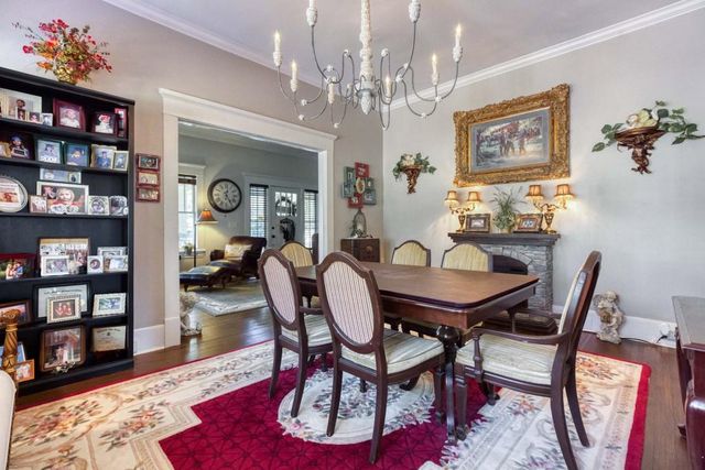 304 Edwards Street, Monroe, GA 30655