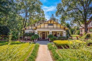 304 Edwards Street, Monroe, GA 30655