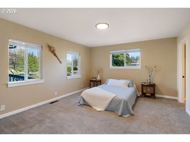 450 Hunsaker Ln, Eugene, OR 97404