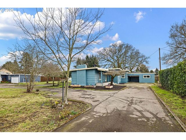 450 Hunsaker Ln, Eugene, OR 97404