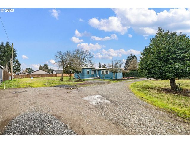 450 Hunsaker Ln, Eugene, OR 97404