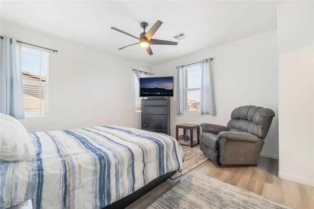 730 Last Dance Place, Henderson, NV 89011