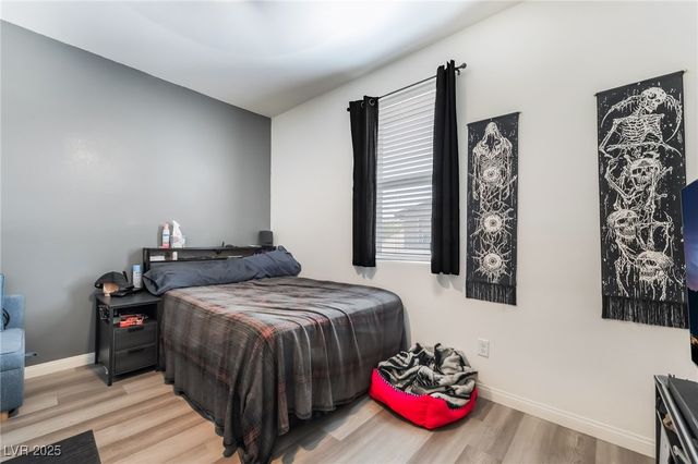 730 Last Dance Place, Henderson, NV 89011