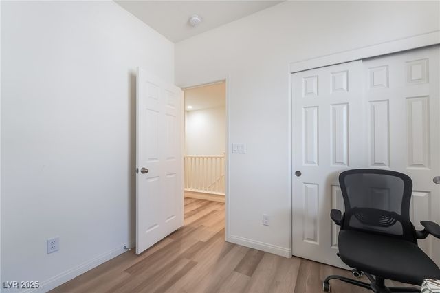 730 Last Dance Place, Henderson, NV 89011