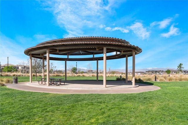 730 Last Dance Place, Henderson, NV 89011