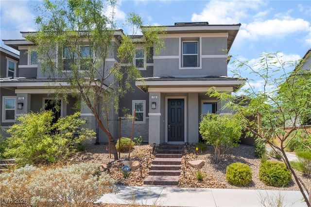 730 Last Dance Place, Henderson, NV 89011