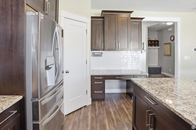 2113 E 1200 N, Layton, UT 84040