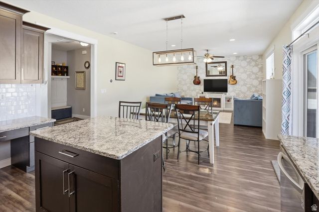 2113 E 1200 N, Layton, UT 84040