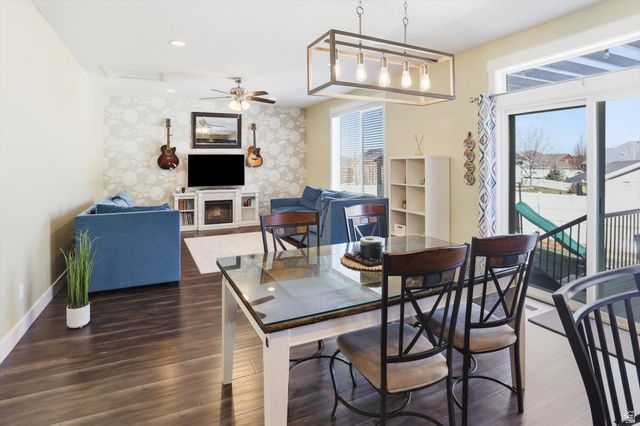 2113 E 1200 N, Layton, UT 84040