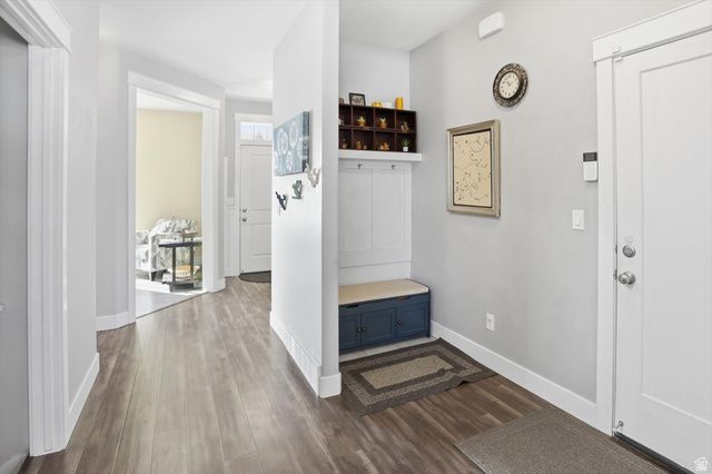 2113 E 1200 N, Layton, UT 84040