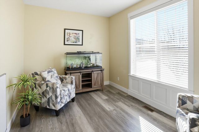 2113 E 1200 N, Layton, UT 84040