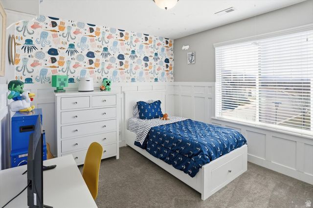 2113 E 1200 N, Layton, UT 84040