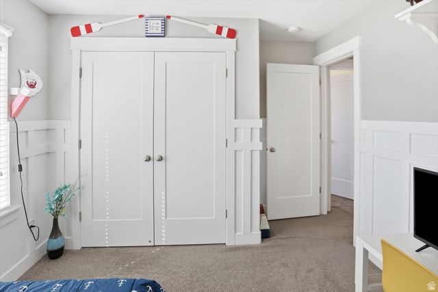 2113 E 1200 N, Layton, UT 84040