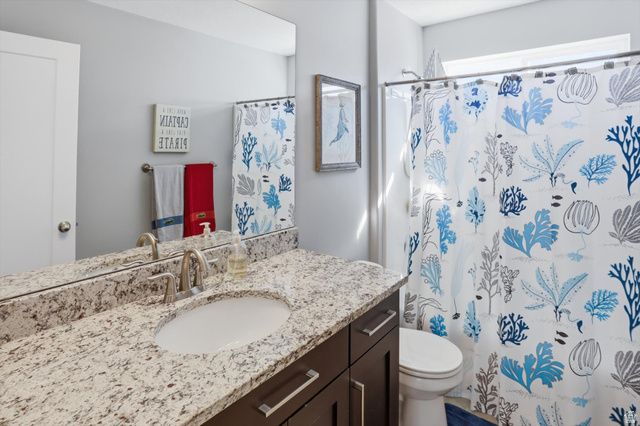 2113 E 1200 N, Layton, UT 84040