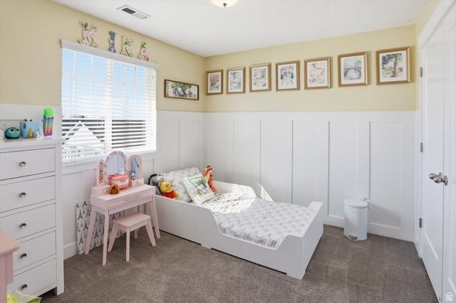 2113 E 1200 N, Layton, UT 84040