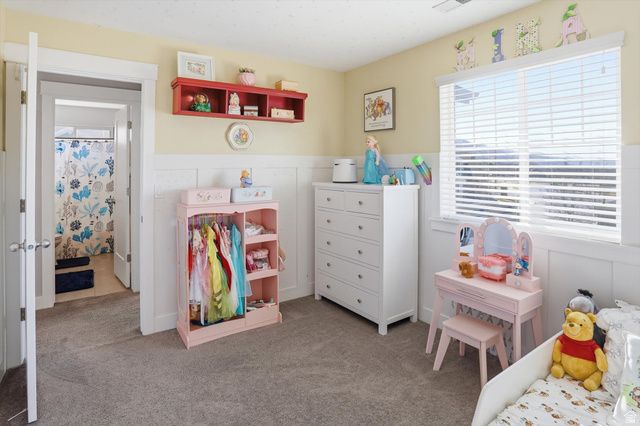 2113 E 1200 N, Layton, UT 84040