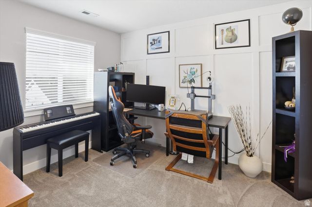 2113 E 1200 N, Layton, UT 84040