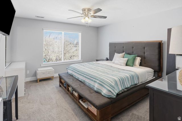 2113 E 1200 N, Layton, UT 84040