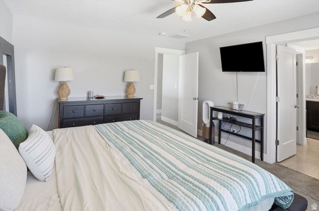 2113 E 1200 N, Layton, UT 84040