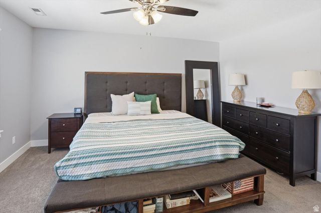 2113 E 1200 N, Layton, UT 84040