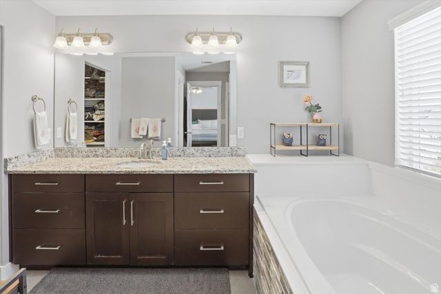 2113 E 1200 N, Layton, UT 84040