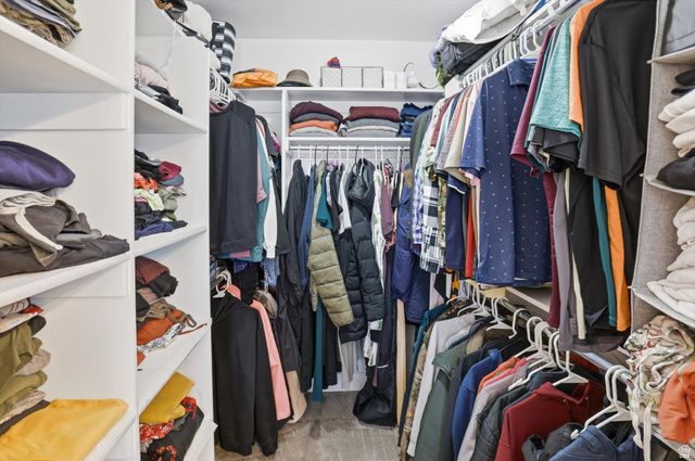 2113 E 1200 N, Layton, UT 84040