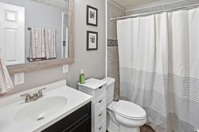 2113 E 1200 N, Layton, UT 84040