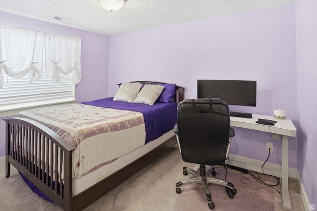 2113 E 1200 N, Layton, UT 84040