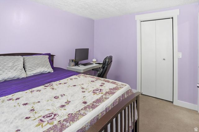 2113 E 1200 N, Layton, UT 84040