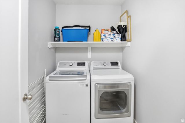 2113 E 1200 N, Layton, UT 84040