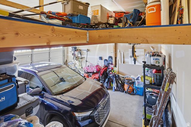 2113 E 1200 N, Layton, UT 84040