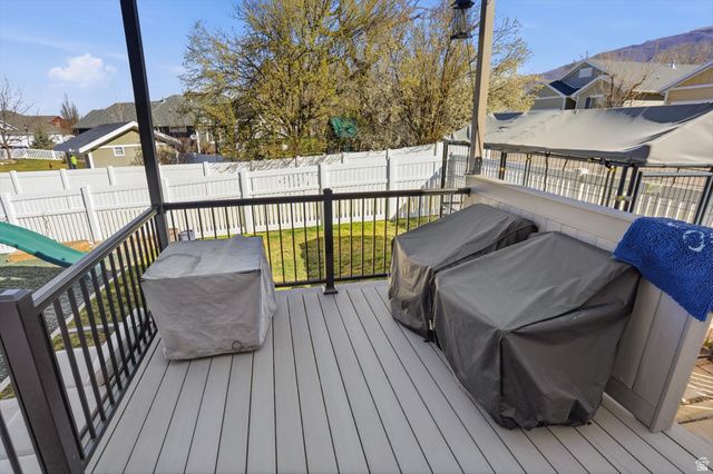 2113 E 1200 N, Layton, UT 84040