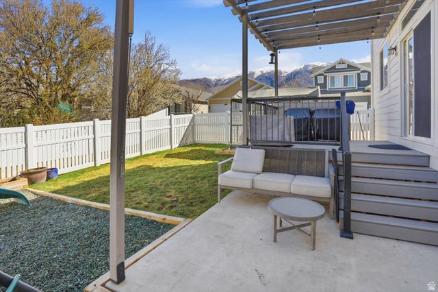 2113 E 1200 N, Layton, UT 84040