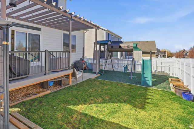 2113 E 1200 N, Layton, UT 84040