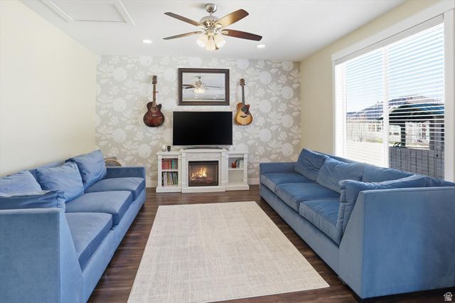 2113 E 1200 N, Layton, UT 84040