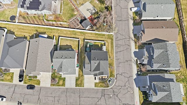 2113 E 1200 N, Layton, UT 84040