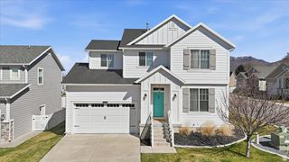 2113 E 1200 N, Layton, UT 84040