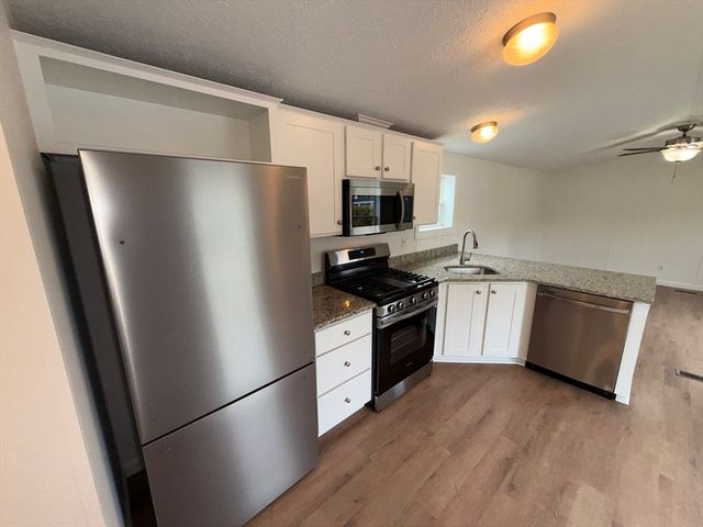 2900 Cranberry Hwy 42, Wareham, MA 02538