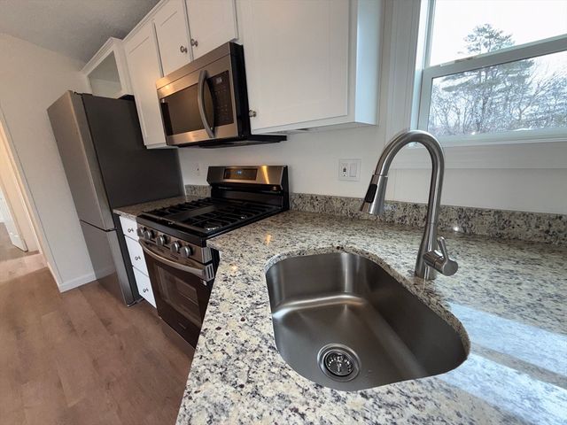 2900 Cranberry Hwy 42, Wareham, MA 02538